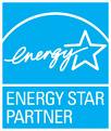 Energy Star- RBA custom modular homes with this designation will save the homeowner thousands of dollars in energy cost over the years.
